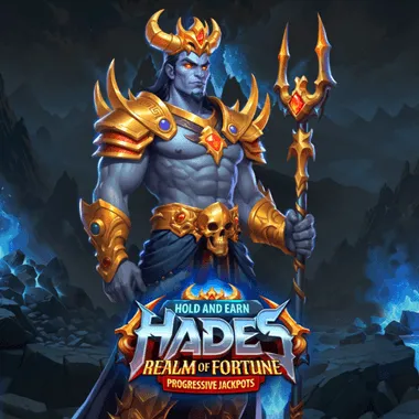 Hades  Realm of Fortune