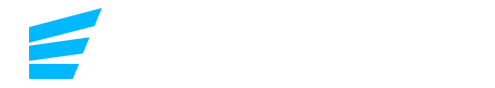 evoplay